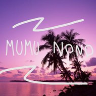 Mumu Nono