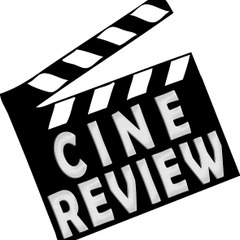 Cine Review