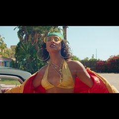 DaniLeigh