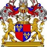 Antoine Amaury d'Albret