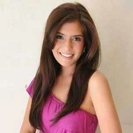 HD - Once Upon a Time Season 7 Episode 1