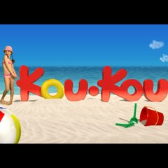 Koukou music