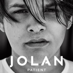 Jolan
