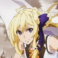 sabado de anime