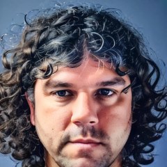 Gaita Arevalo covers