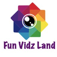 funvidzland
