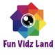funvidzland