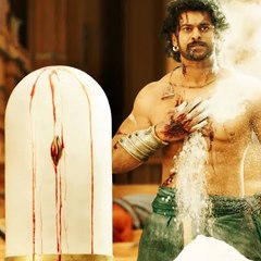 Ritesh Kumar144169