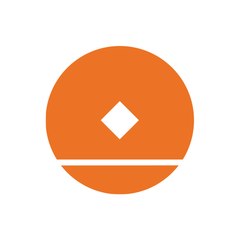 TheDesign Village
