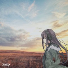ZenD