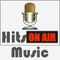 Hits On Air Music