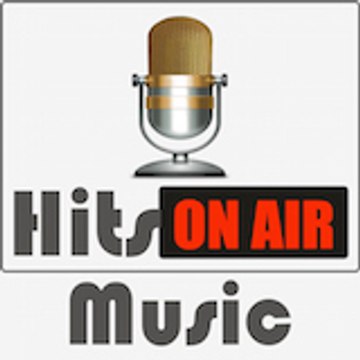 Hits On Air Music