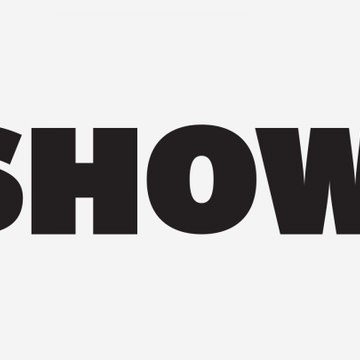 Show