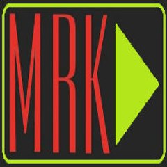 Marka Müzik