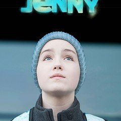 Jenny Season 1 Episode 10 ~ Finale Season