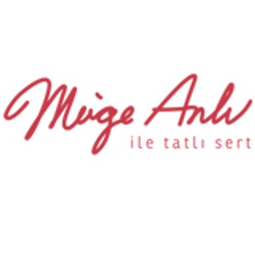 Müge Anlı ile Tatlı Sert