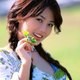 Miadougherty497