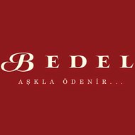 Bedel