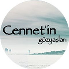 Cennetin Gözyaşları