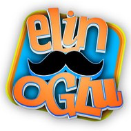 Elin Oğlu