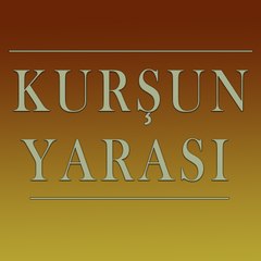 Kurşun Yarası