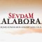 Sevdam Alabora