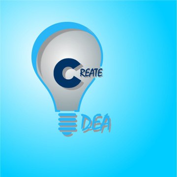 Create idea
