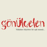 Gönülçelen