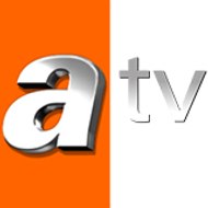 atv