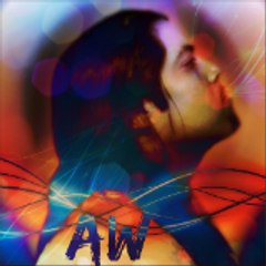 antoniowestley