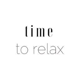 RELAX EARTH TIME 2