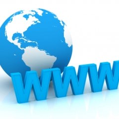 ZeroWeb Team