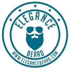Elegance Beard