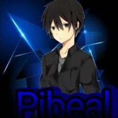 elpibeal10