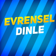 Evrensel Dinle