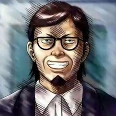 Tio MADAO