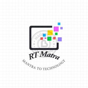 RT Mantra