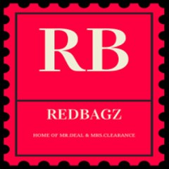 Redbagzus