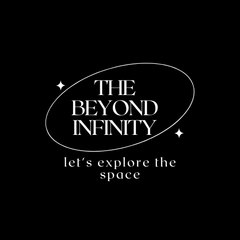 The beyond infinity