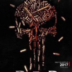 Marvel's The Punisher > Netflix HD Series