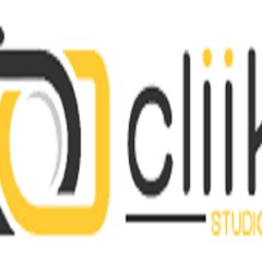 Cliik Studios