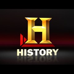 HISTORY CHANNEL