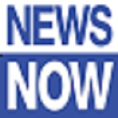 Khabar Khas