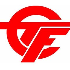 TamilFunCircle