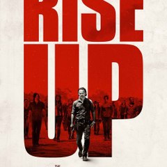 The walking dead season 11 episode 10