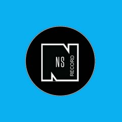 NSRECORD