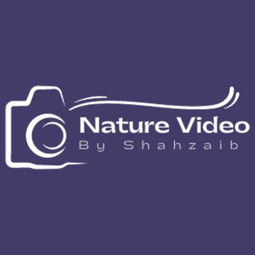 Best Nature Video