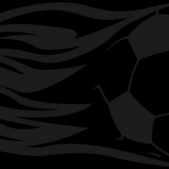 L'art du foot et du Savoir