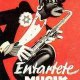 Tournemal