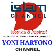 Yoni Haryono